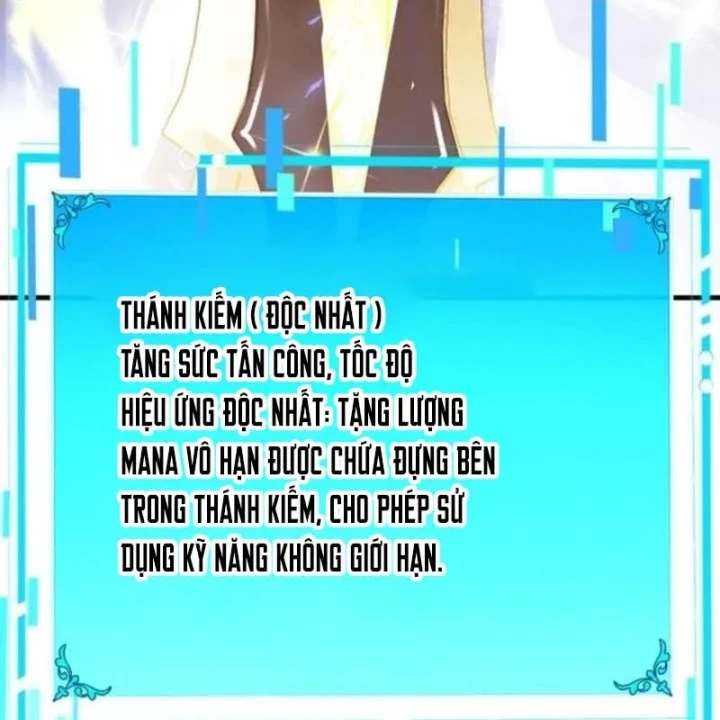 Thống Trị Tuyệt Đối Ngay Từ Level 0 Với Kỹ Năng Phân Tích Chapter 9 - 64