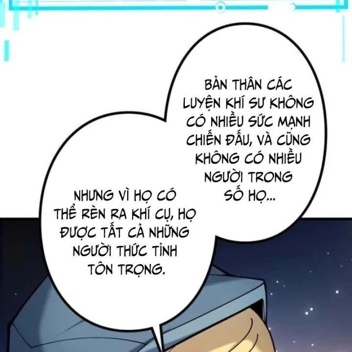 Thống Trị Tuyệt Đối Ngay Từ Level 0 Với Kỹ Năng Phân Tích Chapter 9 - 65