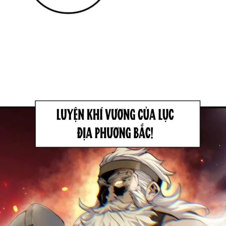 Thống Trị Tuyệt Đối Ngay Từ Level 0 Với Kỹ Năng Phân Tích Chapter 9 - 72