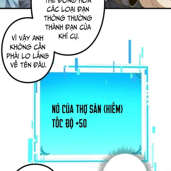 Thống Trị Tuyệt Đối Ngay Từ Level 0 Với Kỹ Năng Phân Tích Chapter 9 - 85