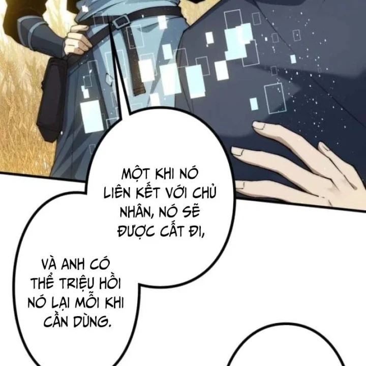 Thống Trị Tuyệt Đối Ngay Từ Level 0 Với Kỹ Năng Phân Tích Chapter 9 - 87