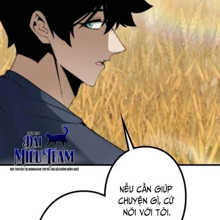 Thống Trị Tuyệt Đối Ngay Từ Level 0 Với Kỹ Năng Phân Tích Chapter 9 - 89