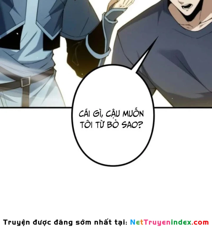 Thống Trị Tuyệt Đối Ngay Từ Level 0 Với Kỹ Năng Phân Tích Chapter 9 - 92