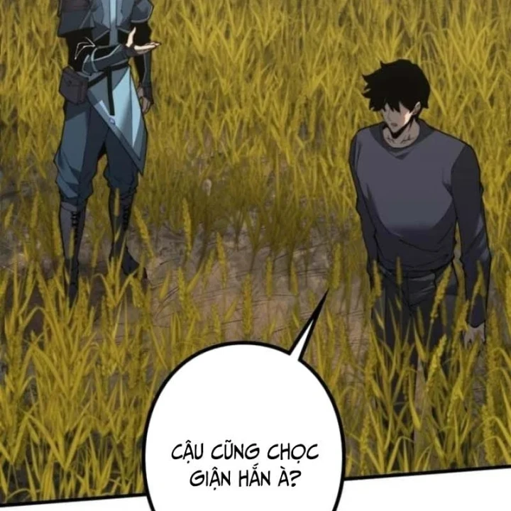 Thống Trị Tuyệt Đối Ngay Từ Level 0 Với Kỹ Năng Phân Tích Chapter 9 - 94