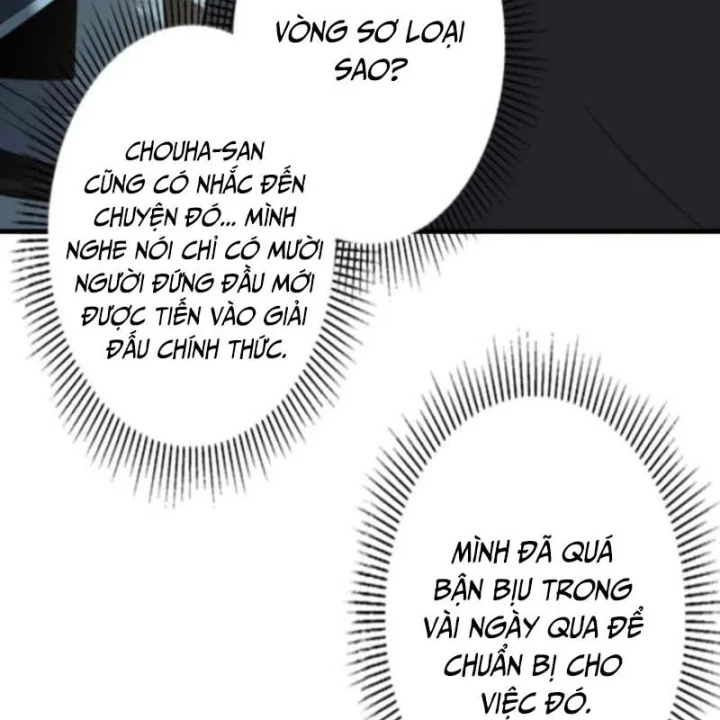 Thống Trị Tuyệt Đối Ngay Từ Level 0 Với Kỹ Năng Phân Tích Chapter 9 - 97
