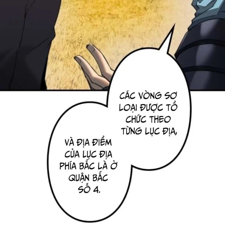 Thống Trị Tuyệt Đối Ngay Từ Level 0 Với Kỹ Năng Phân Tích Chapter 9 - 99