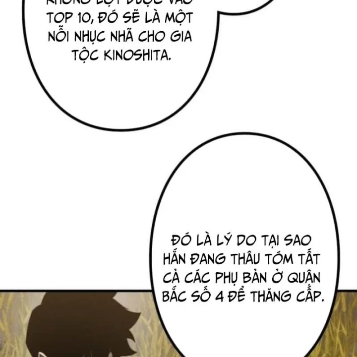 Thống Trị Tuyệt Đối Ngay Từ Level 0 Với Kỹ Năng Phân Tích Chapter 9 - 102