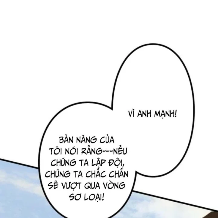 Thống Trị Tuyệt Đối Ngay Từ Level 0 Với Kỹ Năng Phân Tích Chapter 9 - 105