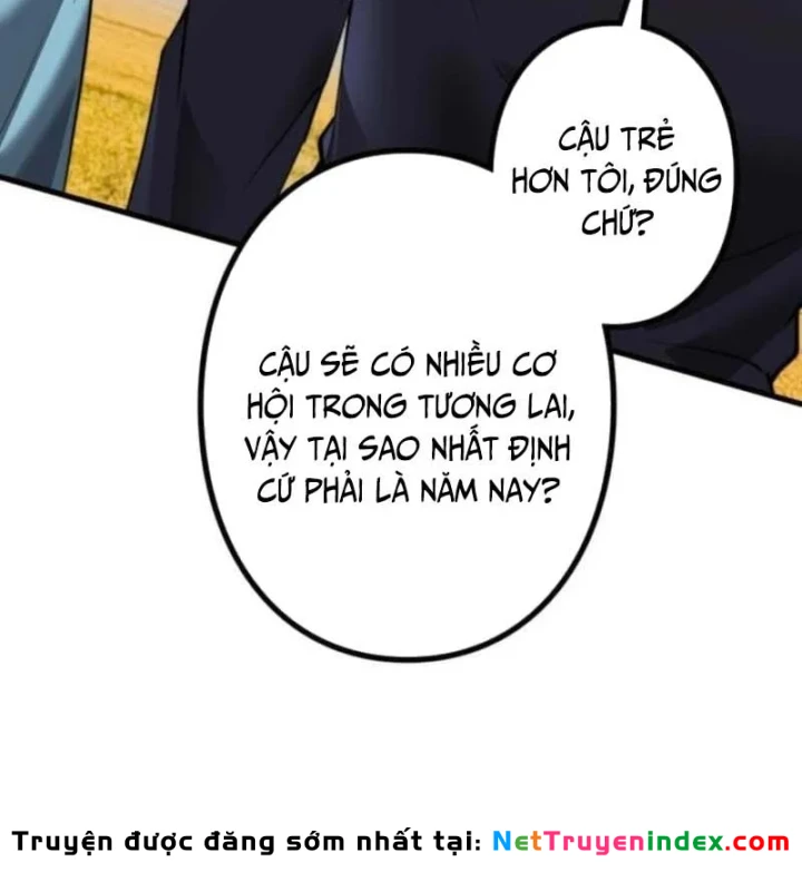 Thống Trị Tuyệt Đối Ngay Từ Level 0 Với Kỹ Năng Phân Tích Chapter 9 - 107