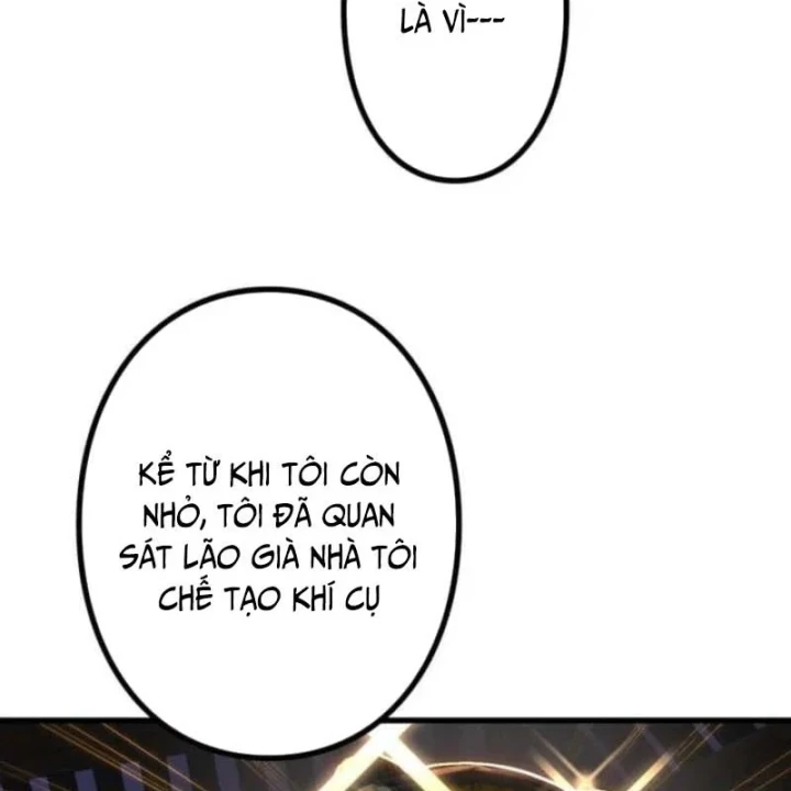 Thống Trị Tuyệt Đối Ngay Từ Level 0 Với Kỹ Năng Phân Tích Chapter 9 - 110