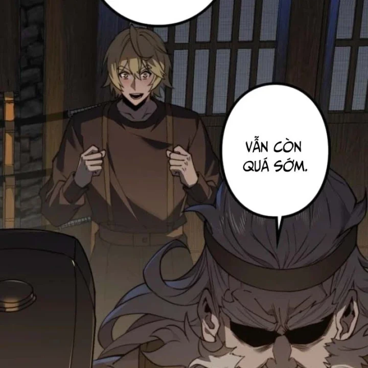 Thống Trị Tuyệt Đối Ngay Từ Level 0 Với Kỹ Năng Phân Tích Chapter 9 - 116