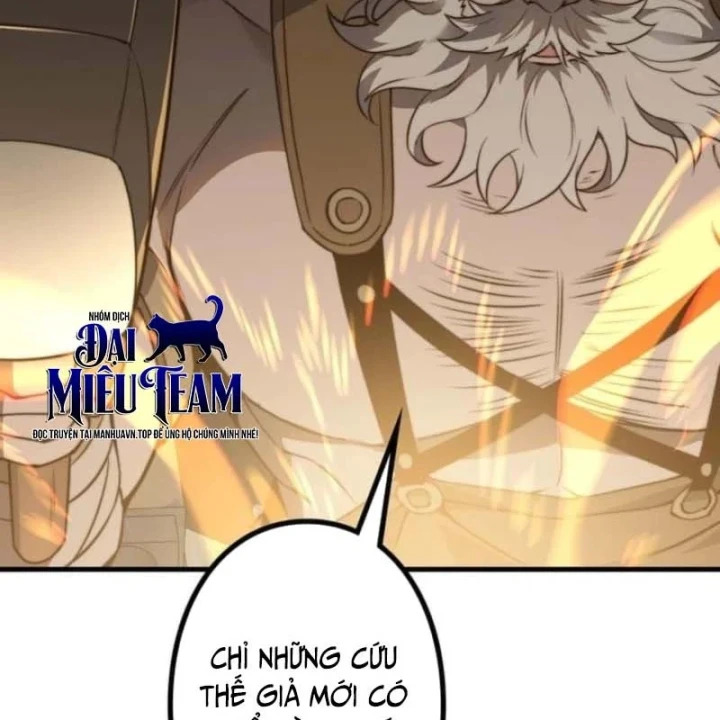 Thống Trị Tuyệt Đối Ngay Từ Level 0 Với Kỹ Năng Phân Tích Chapter 9 - 117