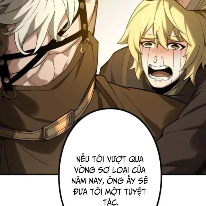 Thống Trị Tuyệt Đối Ngay Từ Level 0 Với Kỹ Năng Phân Tích Chapter 9 - 120