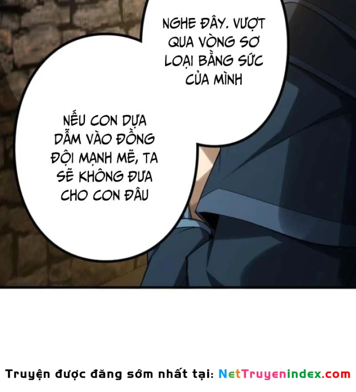 Thống Trị Tuyệt Đối Ngay Từ Level 0 Với Kỹ Năng Phân Tích Chapter 9 - 127