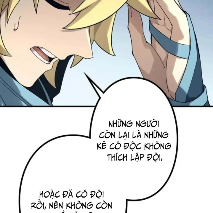 Thống Trị Tuyệt Đối Ngay Từ Level 0 Với Kỹ Năng Phân Tích Chapter 9 - 130