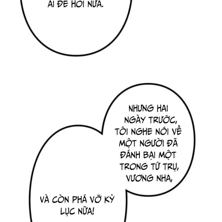 Thống Trị Tuyệt Đối Ngay Từ Level 0 Với Kỹ Năng Phân Tích Chapter 9 - 131