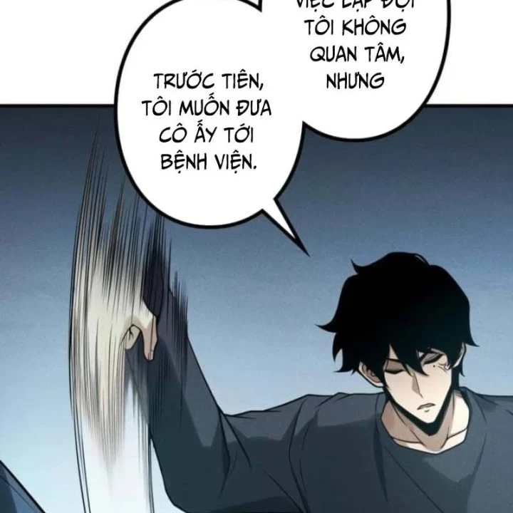 Thống Trị Tuyệt Đối Ngay Từ Level 0 Với Kỹ Năng Phân Tích Chapter 9 - 134