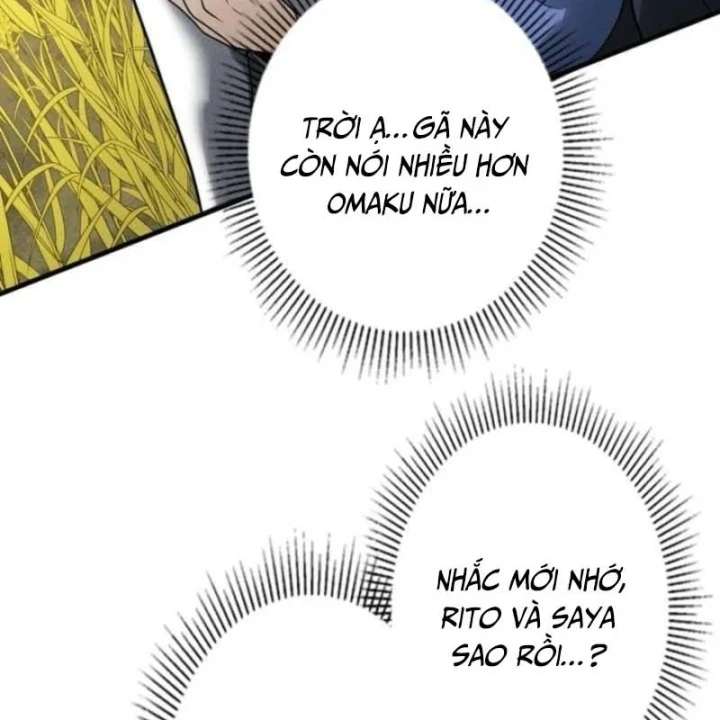 Thống Trị Tuyệt Đối Ngay Từ Level 0 Với Kỹ Năng Phân Tích Chapter 9 - 139