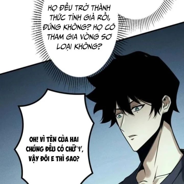 Thống Trị Tuyệt Đối Ngay Từ Level 0 Với Kỹ Năng Phân Tích Chapter 9 - 140