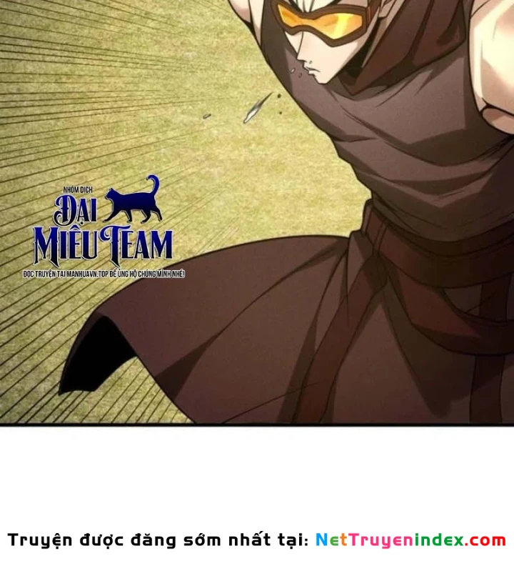 Thống Trị Tuyệt Đối Ngay Từ Level 0 Với Kỹ Năng Phân Tích Chapter 9 - 144