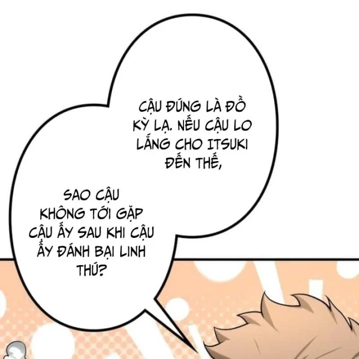 Thống Trị Tuyệt Đối Ngay Từ Level 0 Với Kỹ Năng Phân Tích Chapter 9 - 151