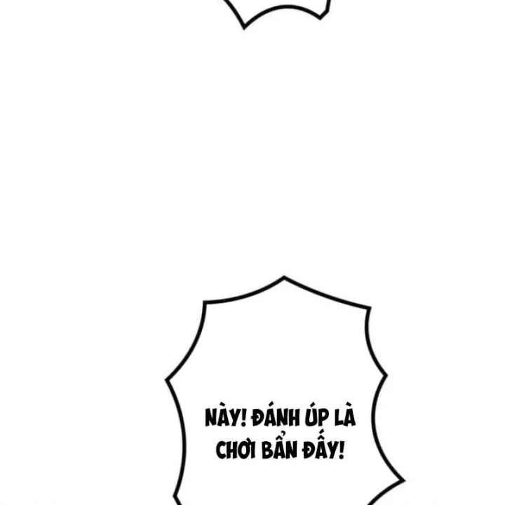Thống Trị Tuyệt Đối Ngay Từ Level 0 Với Kỹ Năng Phân Tích Chapter 9 - 156
