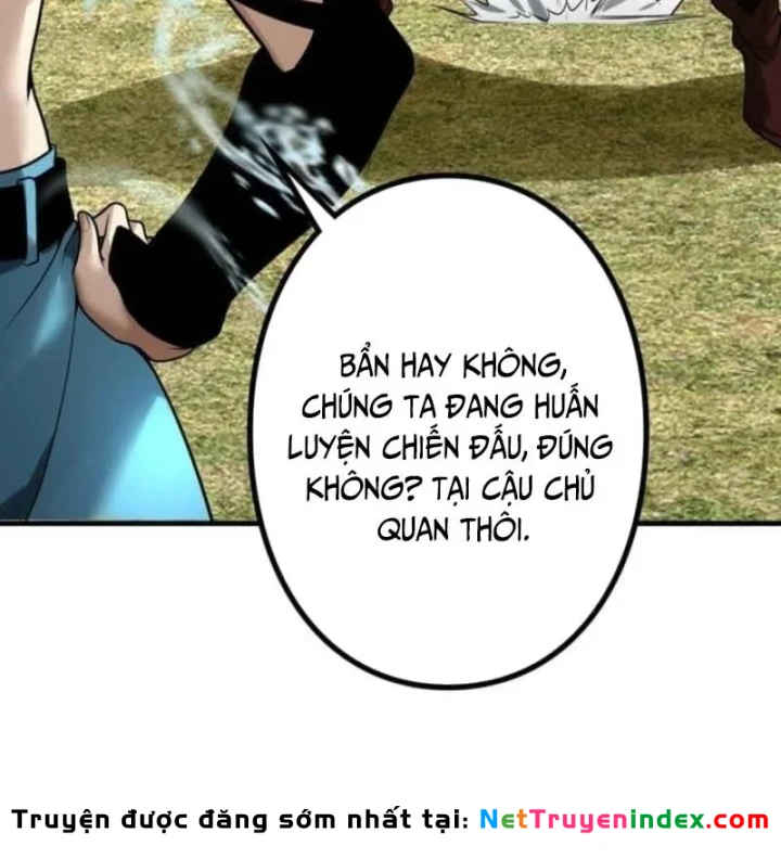 Thống Trị Tuyệt Đối Ngay Từ Level 0 Với Kỹ Năng Phân Tích Chapter 9 - 158