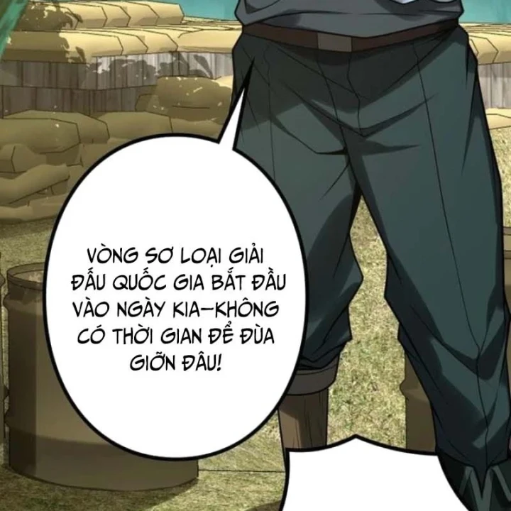 Thống Trị Tuyệt Đối Ngay Từ Level 0 Với Kỹ Năng Phân Tích Chapter 9 - 161