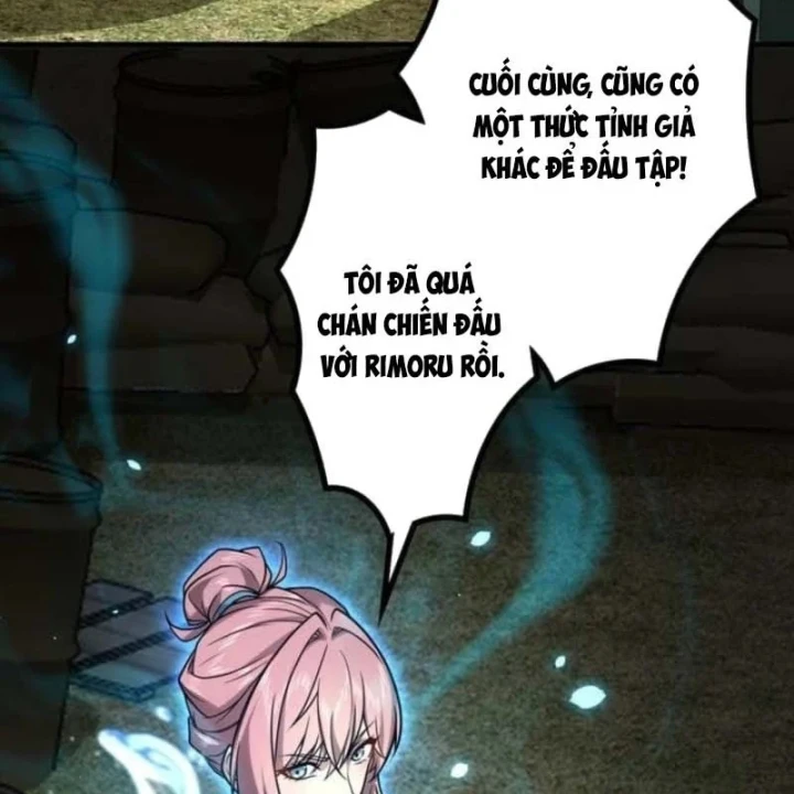 Thống Trị Tuyệt Đối Ngay Từ Level 0 Với Kỹ Năng Phân Tích Chapter 9 - 162