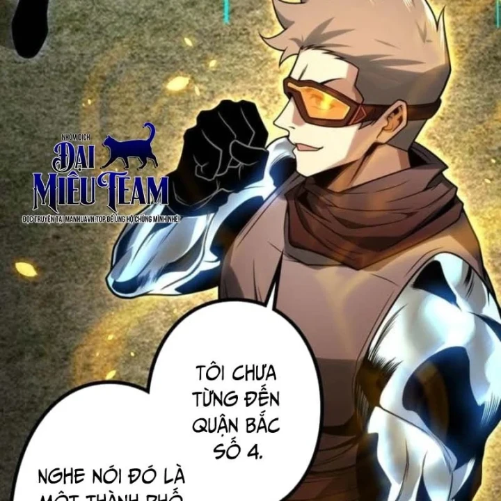 Thống Trị Tuyệt Đối Ngay Từ Level 0 Với Kỹ Năng Phân Tích Chapter 9 - 164