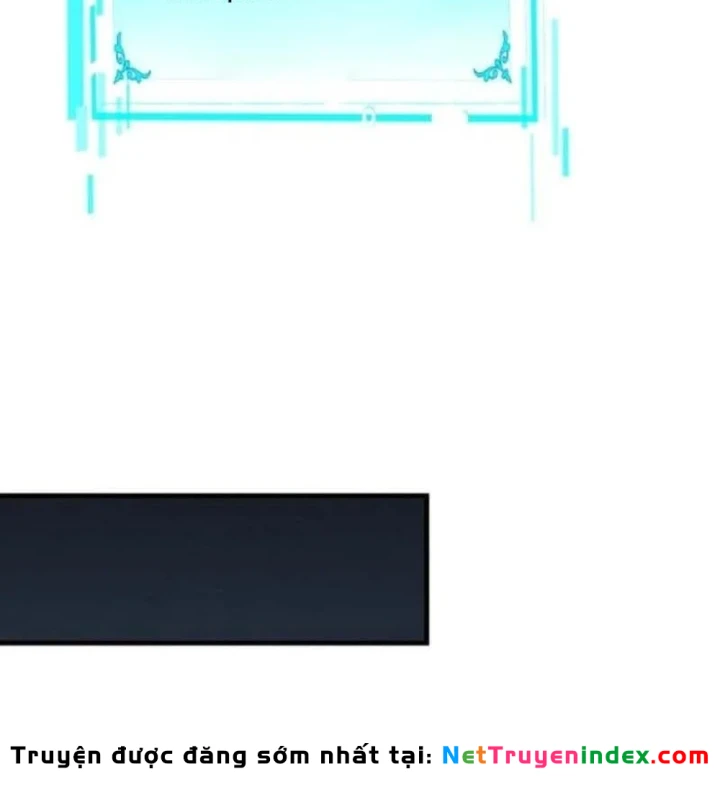 Thống Trị Tuyệt Đối Ngay Từ Level 0 Với Kỹ Năng Phân Tích Chapter 9 - 166