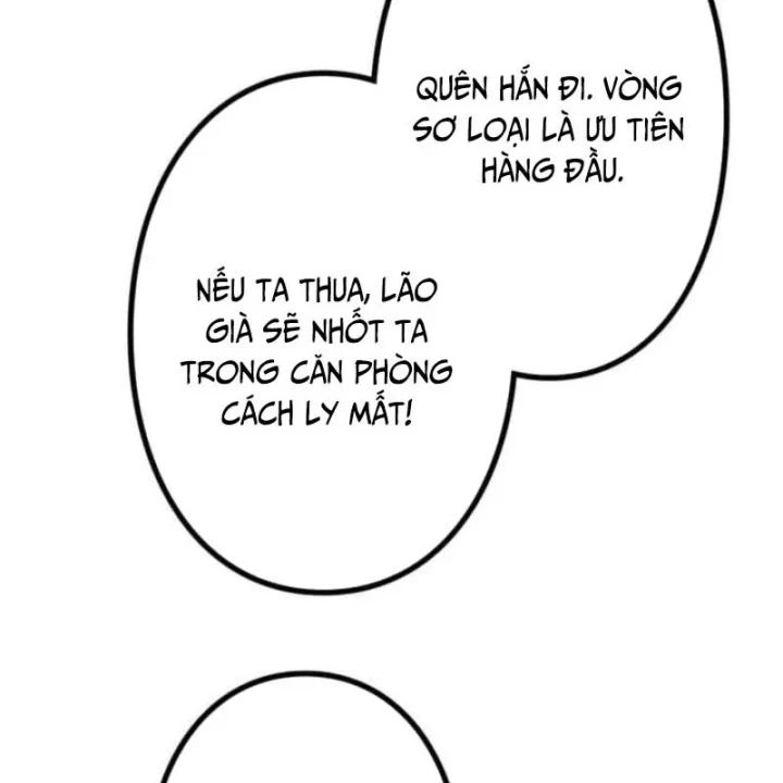 Thống Trị Tuyệt Đối Ngay Từ Level 0 Với Kỹ Năng Phân Tích Chapter 9 - 176