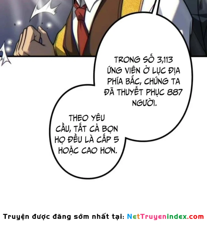 Thống Trị Tuyệt Đối Ngay Từ Level 0 Với Kỹ Năng Phân Tích Chapter 9 - 178