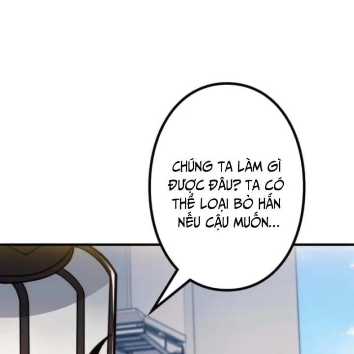 Thống Trị Tuyệt Đối Ngay Từ Level 0 Với Kỹ Năng Phân Tích Chapter 10 - 5