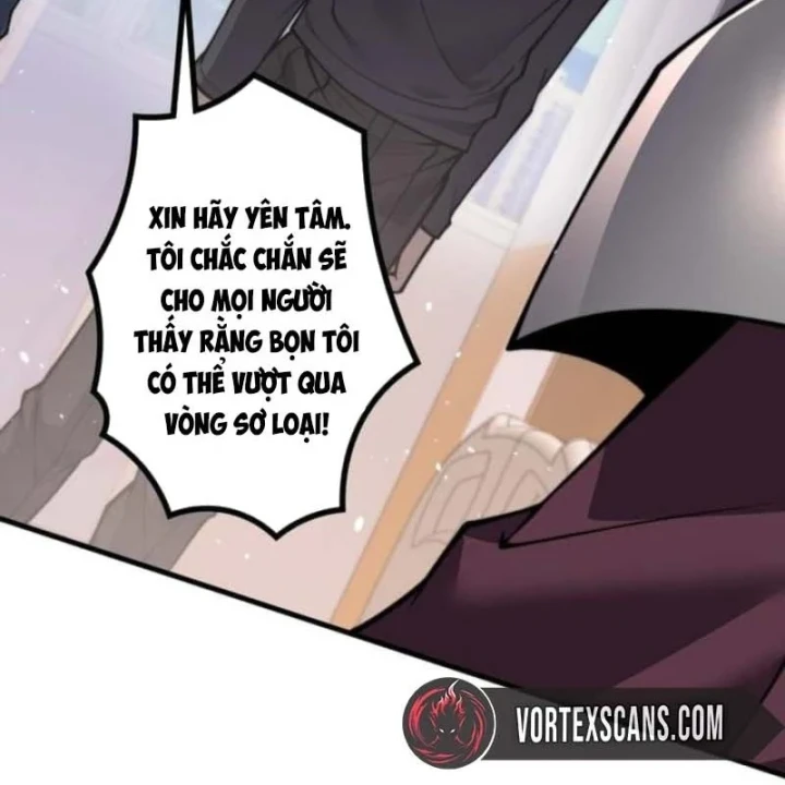 Thống Trị Tuyệt Đối Ngay Từ Level 0 Với Kỹ Năng Phân Tích Chapter 10 - 38