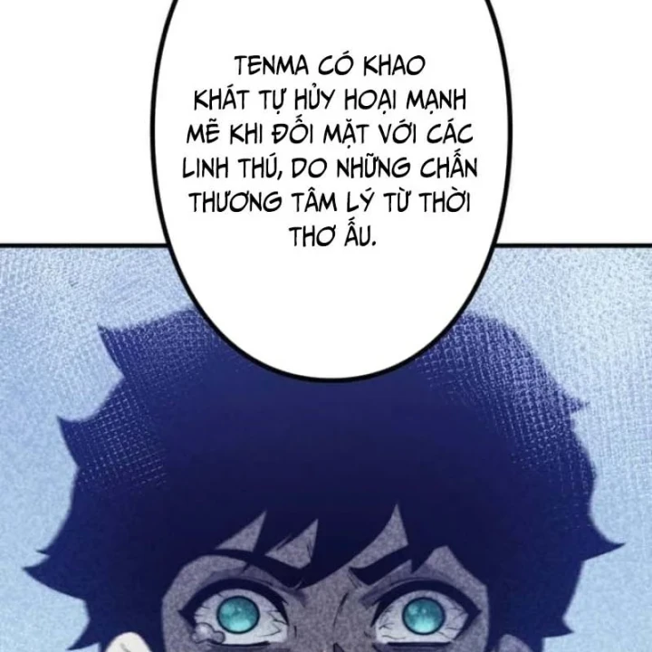 Thống Trị Tuyệt Đối Ngay Từ Level 0 Với Kỹ Năng Phân Tích Chapter 10 - 42
