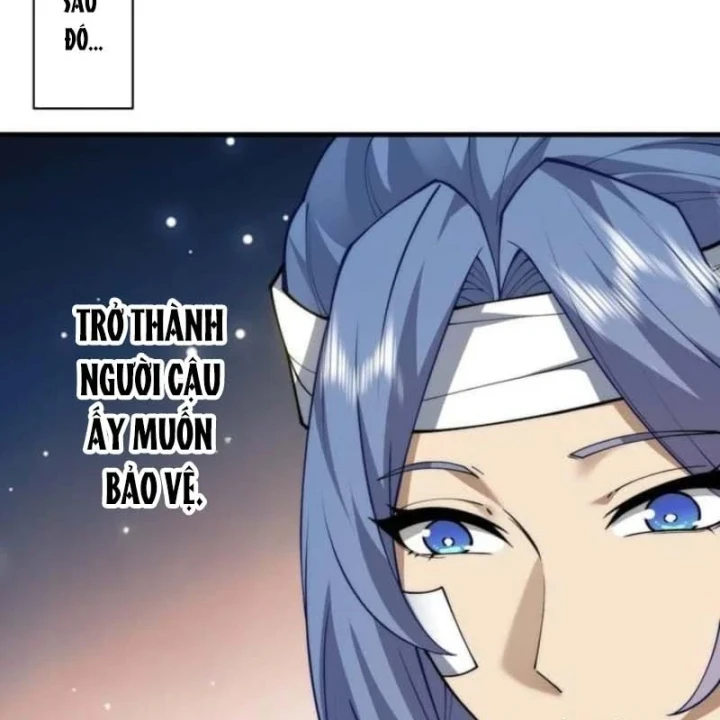 Thống Trị Tuyệt Đối Ngay Từ Level 0 Với Kỹ Năng Phân Tích Chapter 10 - 50