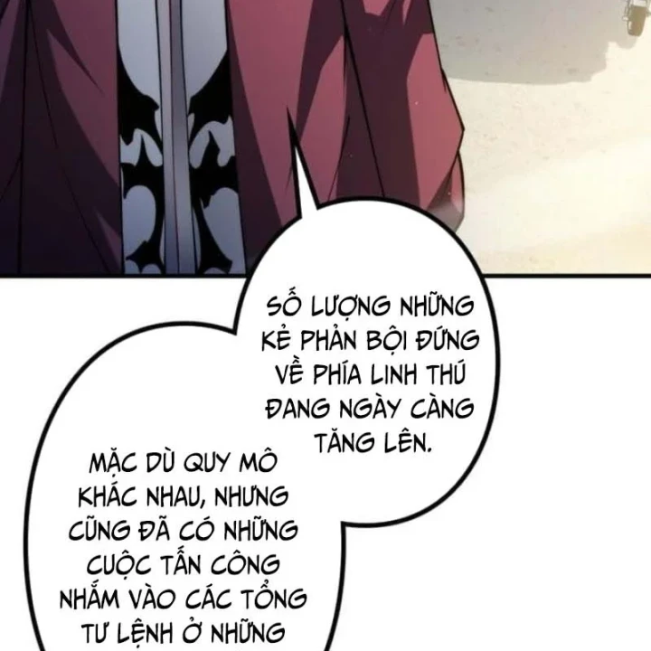 Thống Trị Tuyệt Đối Ngay Từ Level 0 Với Kỹ Năng Phân Tích Chapter 10 - 54