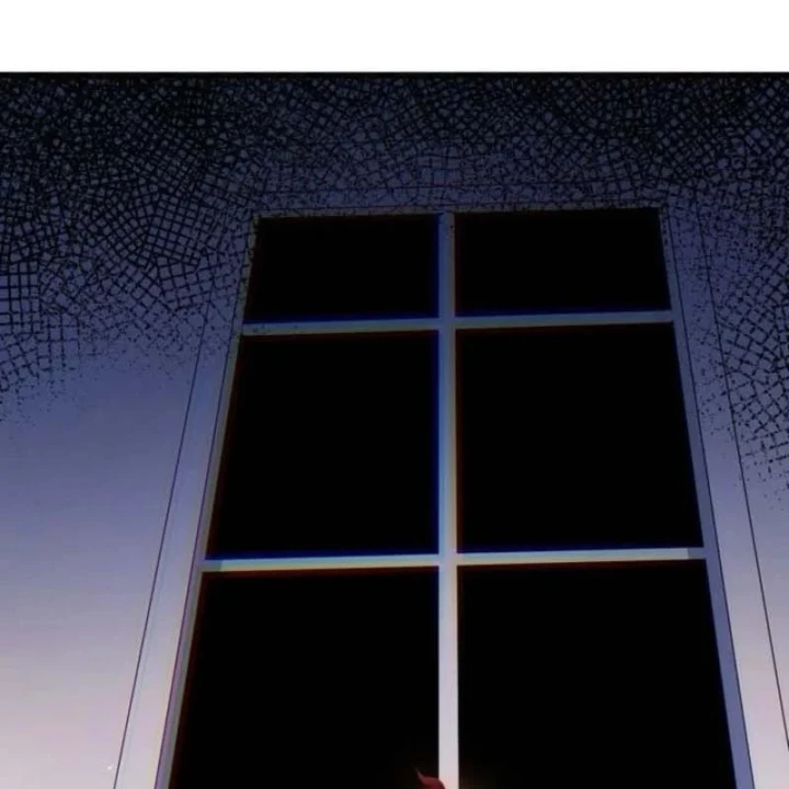 Thống Trị Tuyệt Đối Ngay Từ Level 0 Với Kỹ Năng Phân Tích Chapter 10 - 56