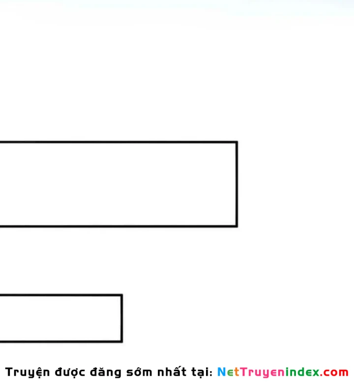 Thống Trị Tuyệt Đối Ngay Từ Level 0 Với Kỹ Năng Phân Tích Chapter 10 - 63