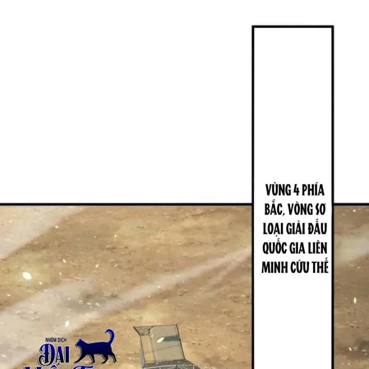 Thống Trị Tuyệt Đối Ngay Từ Level 0 Với Kỹ Năng Phân Tích Chapter 10 - 64