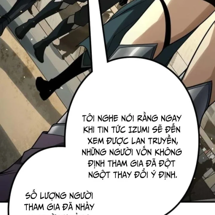 Thống Trị Tuyệt Đối Ngay Từ Level 0 Với Kỹ Năng Phân Tích Chapter 10 - 69