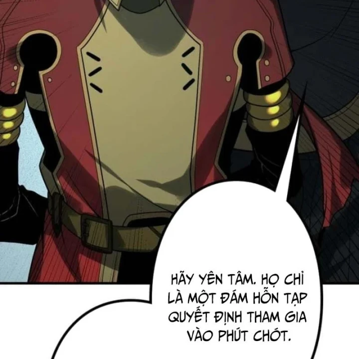 Thống Trị Tuyệt Đối Ngay Từ Level 0 Với Kỹ Năng Phân Tích Chapter 10 - 72