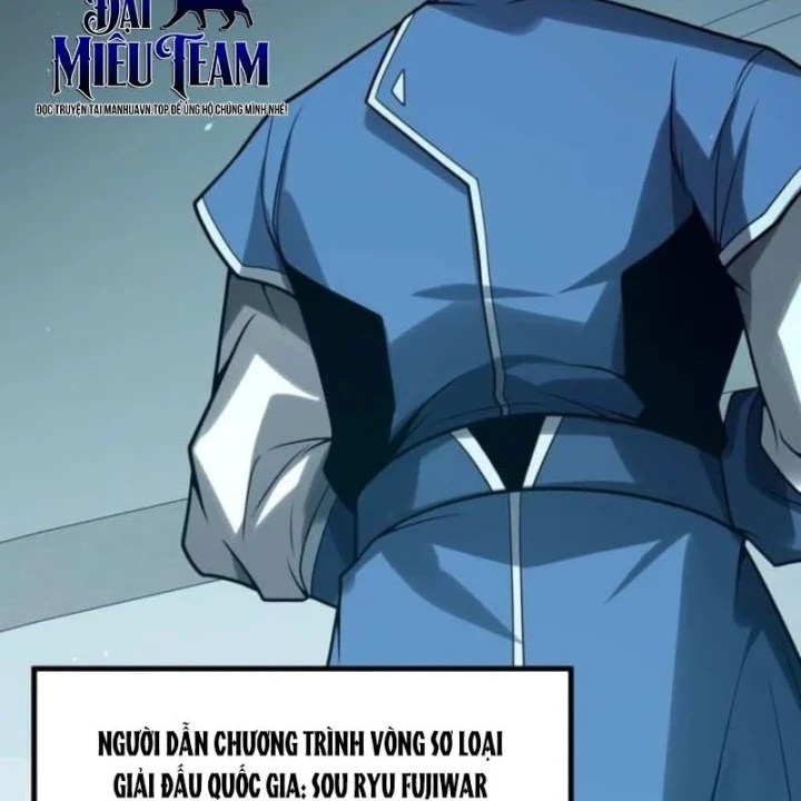 Thống Trị Tuyệt Đối Ngay Từ Level 0 Với Kỹ Năng Phân Tích Chapter 10 - 78