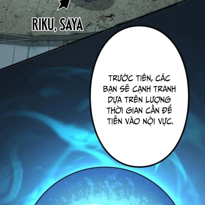 Thống Trị Tuyệt Đối Ngay Từ Level 0 Với Kỹ Năng Phân Tích Chapter 10 - 82