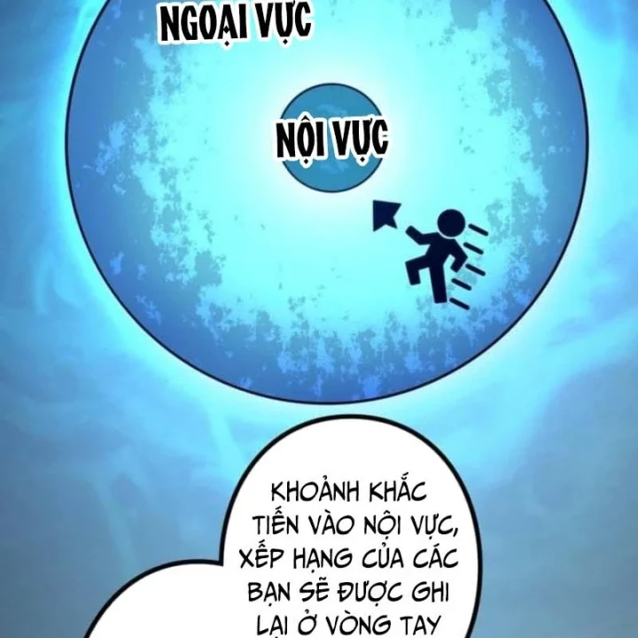 Thống Trị Tuyệt Đối Ngay Từ Level 0 Với Kỹ Năng Phân Tích Chapter 10 - 83