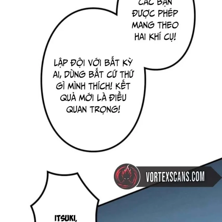 Thống Trị Tuyệt Đối Ngay Từ Level 0 Với Kỹ Năng Phân Tích Chapter 10 - 88