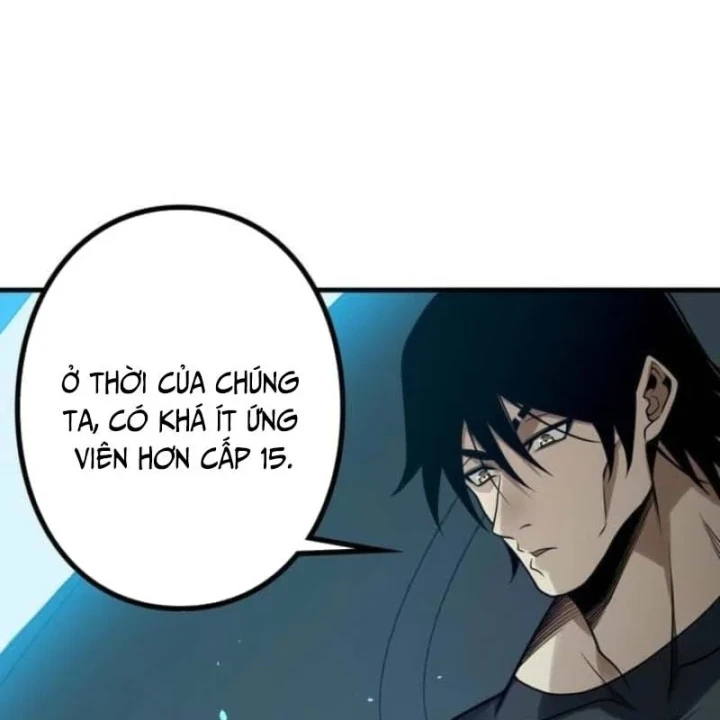 Thống Trị Tuyệt Đối Ngay Từ Level 0 Với Kỹ Năng Phân Tích Chapter 10 - 106