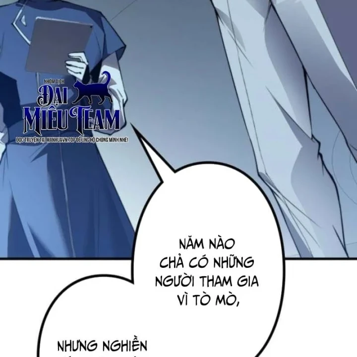 Thống Trị Tuyệt Đối Ngay Từ Level 0 Với Kỹ Năng Phân Tích Chapter 10 - 138
