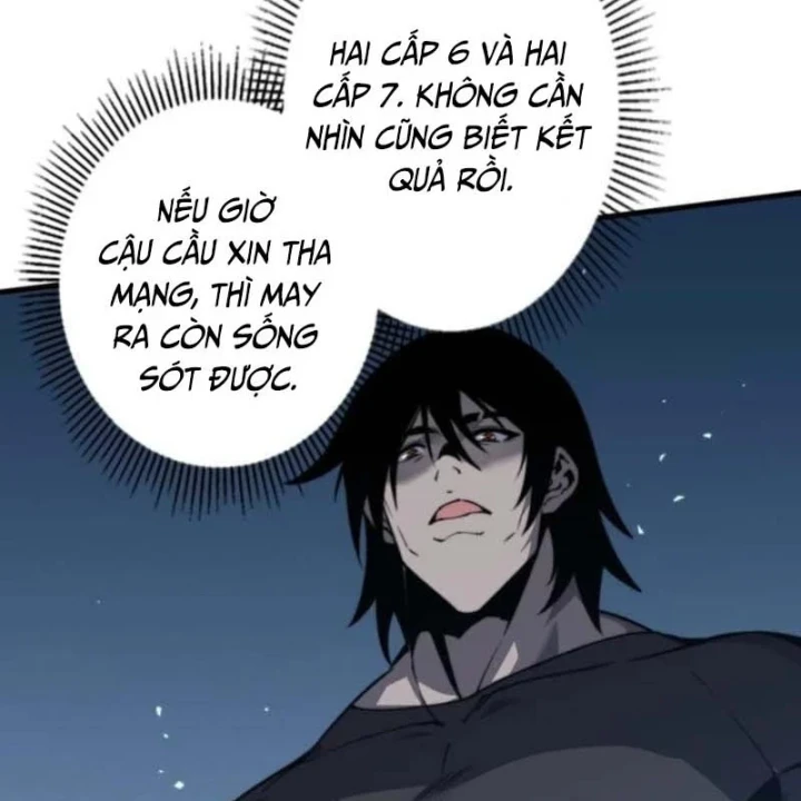 Thống Trị Tuyệt Đối Ngay Từ Level 0 Với Kỹ Năng Phân Tích Chapter 10 - 161